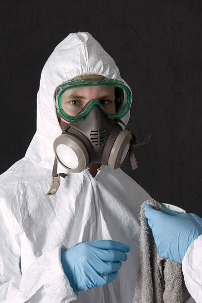 Best Mold Prevention Services  in Bedford, IN